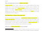 write SEO articles blog posts and website content